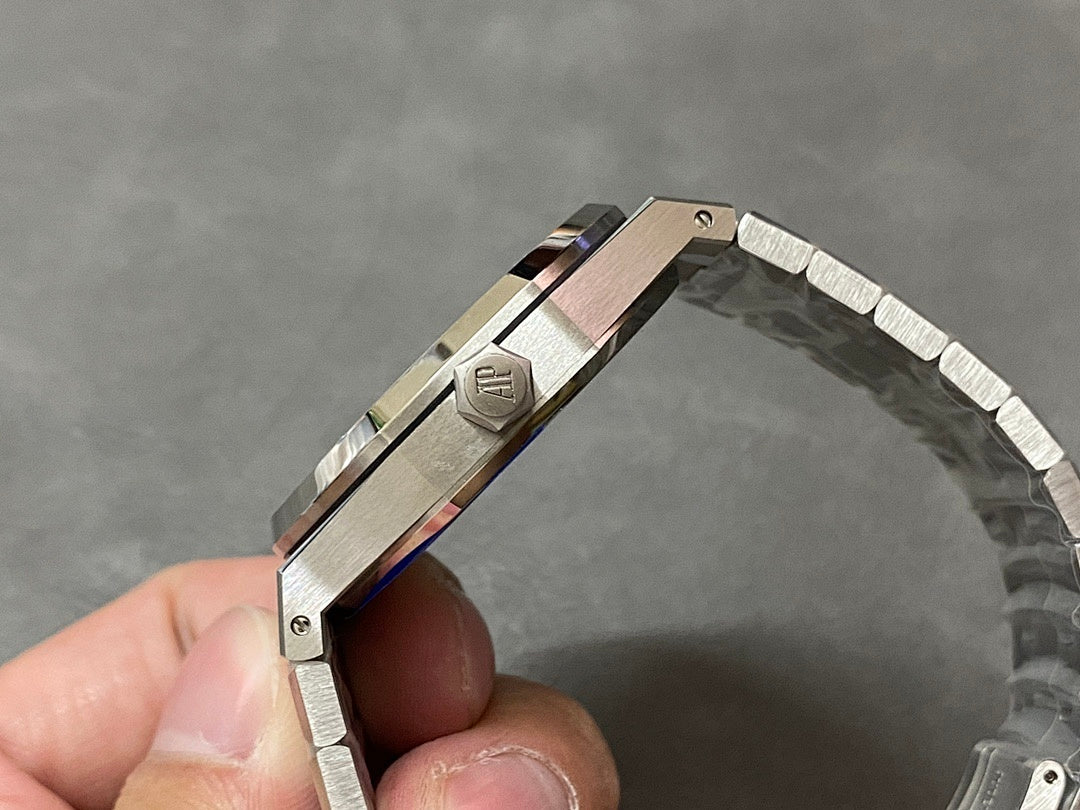 Audemars Piguet Watches