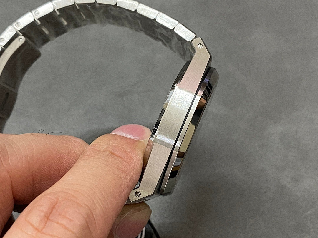 Audemars Piguet Watches
