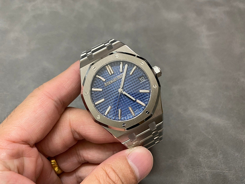 Audemars Piguet Watches