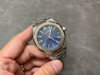 Audemars Piguet Watches