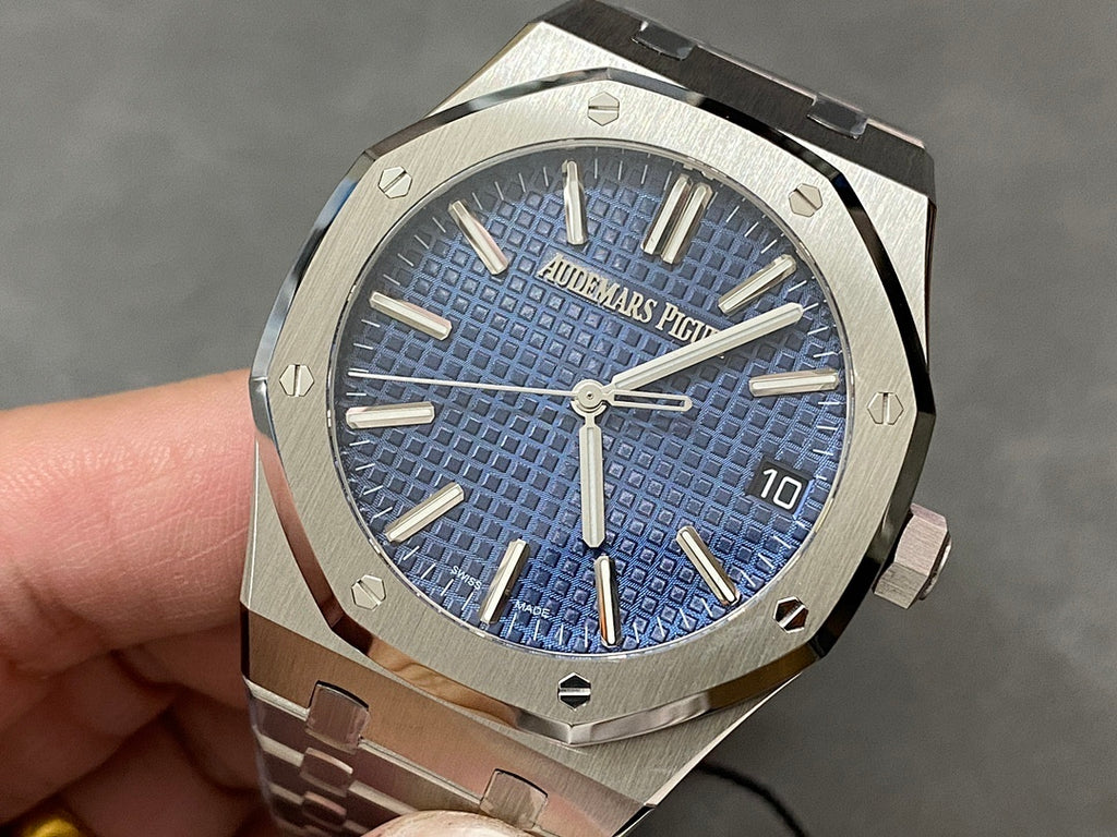 Audemars Piguet Watches