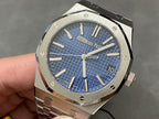 Audemars Piguet Watches