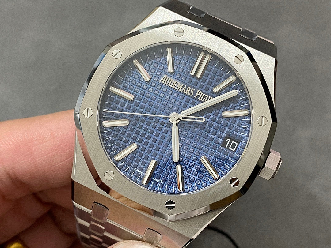 Audemars Piguet Watches