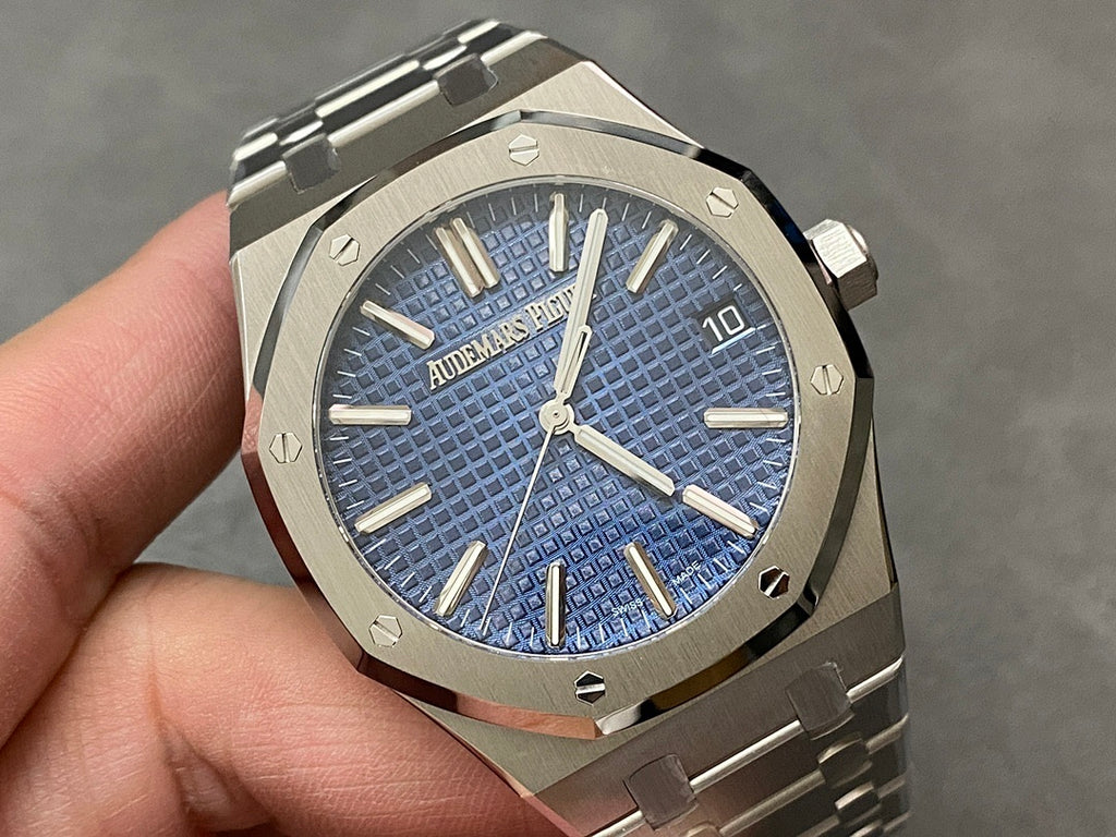 Audemars Piguet Watches