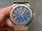Audemars Piguet Watches
