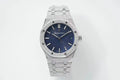 Audemars Piguet Watches