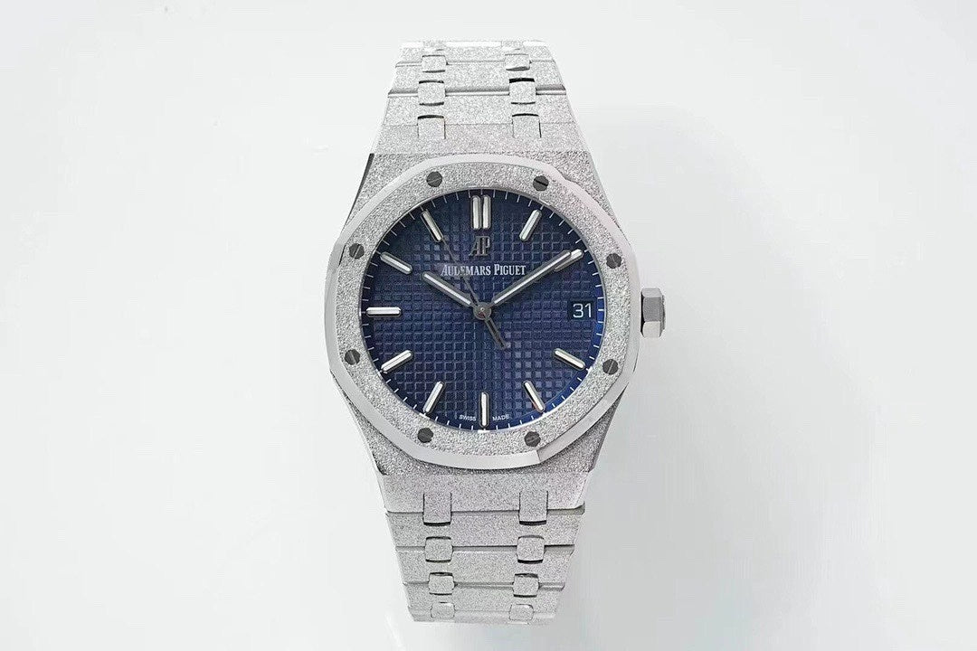 Audemars Piguet Watches