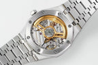 Audemars Piguet Watches