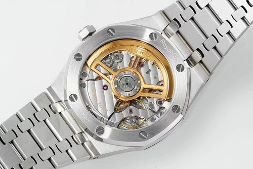 Audemars Piguet Watches