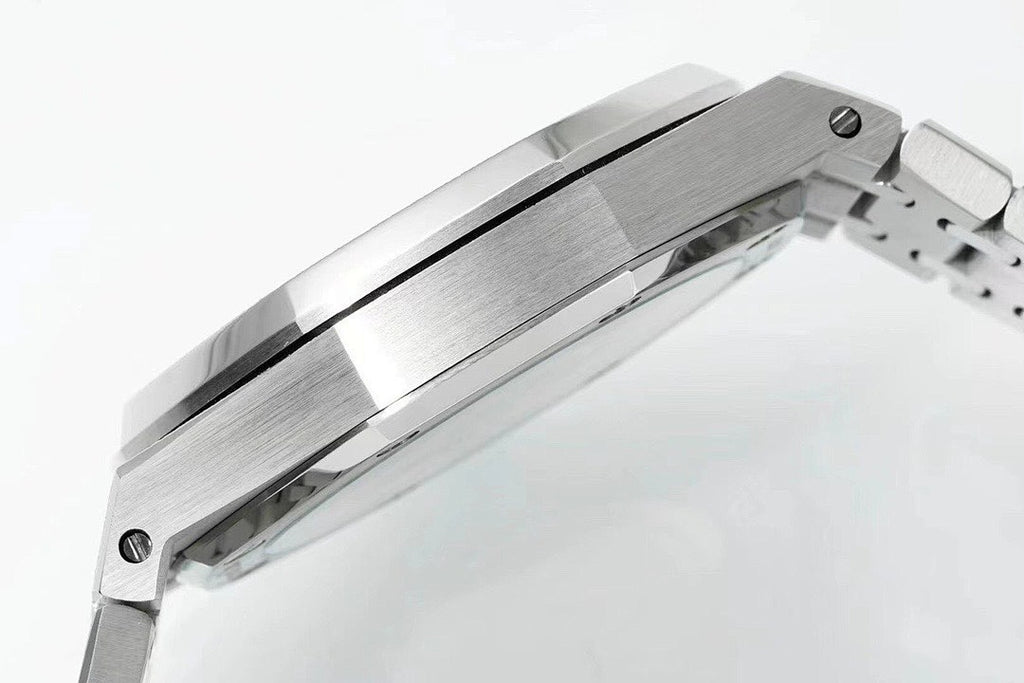 Audemars Piguet Watches
