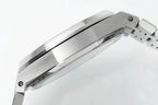 Audemars Piguet Watches