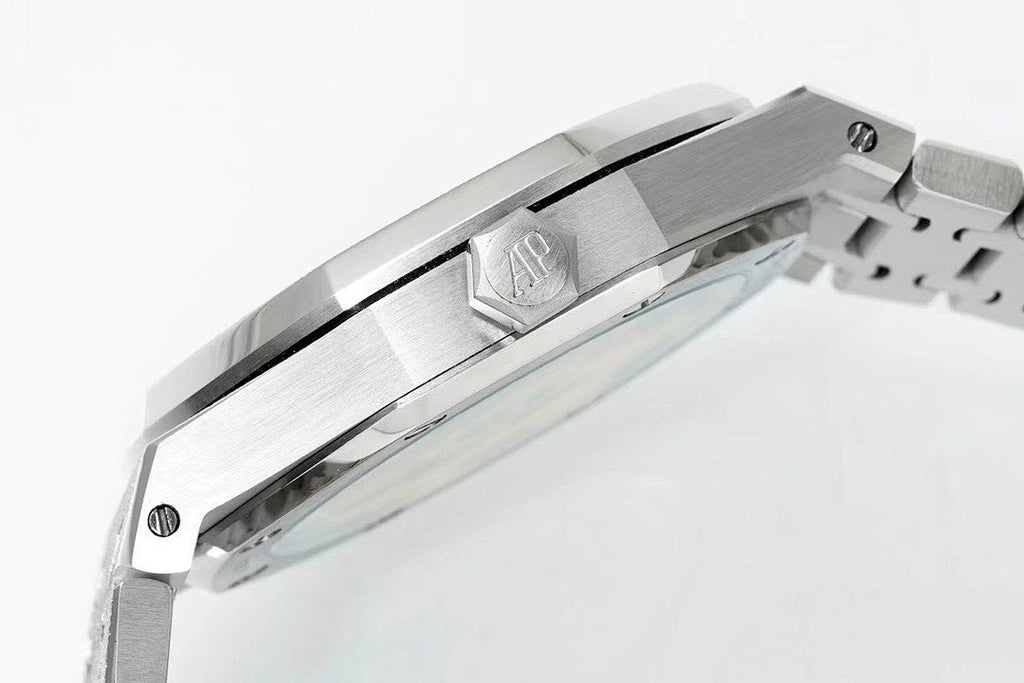 Audemars Piguet Watches