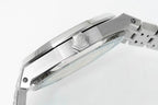 Audemars Piguet Watches