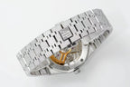 Audemars Piguet Watches