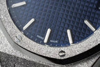 Audemars Piguet Watches
