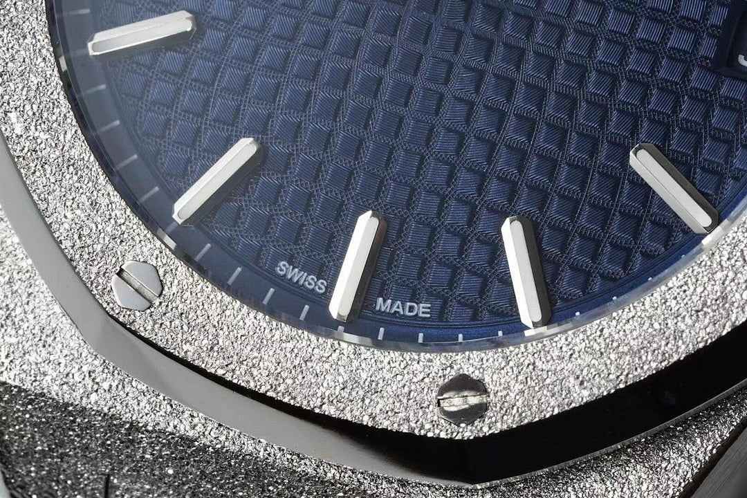 Audemars Piguet Watches
