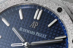 Audemars Piguet Watches