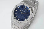 Audemars Piguet Watches