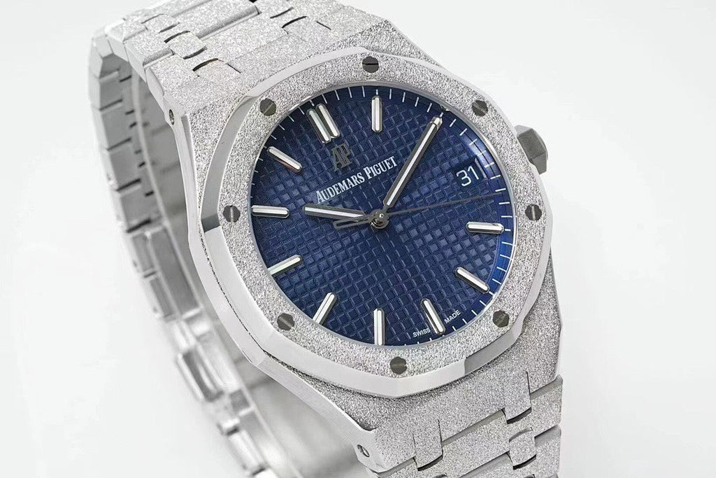 Audemars Piguet Watches