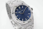 Audemars Piguet Watches