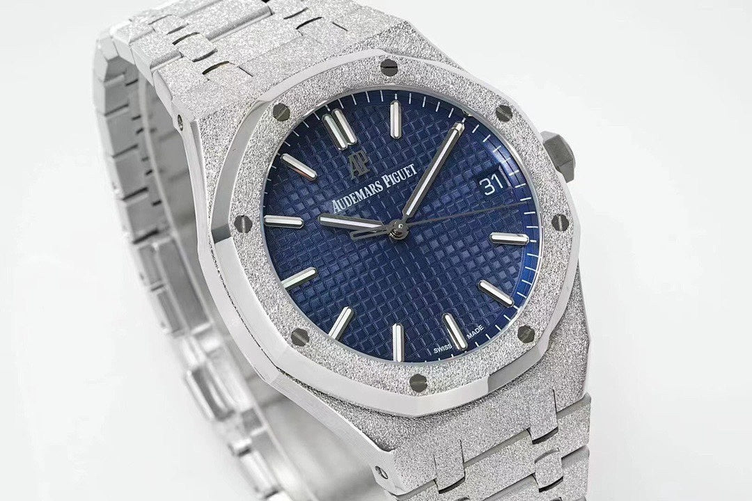 Audemars Piguet Watches