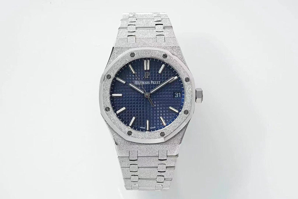 Audemars Piguet Watches