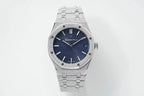 Audemars Piguet Watches