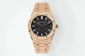 Audemars Piguet Watches