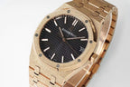 Audemars Piguet Watches