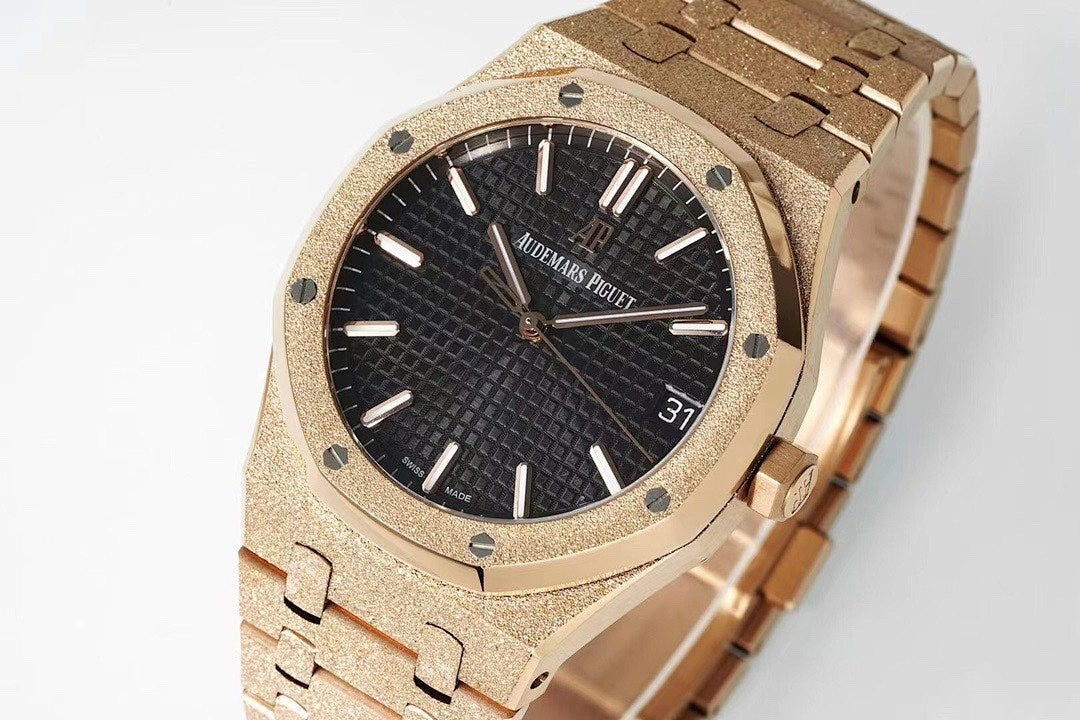 Audemars Piguet Watches