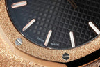 Audemars Piguet Watches