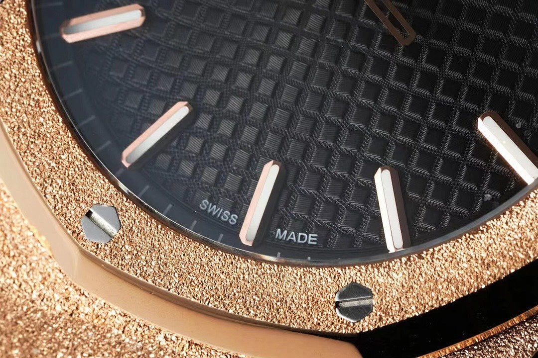 Audemars Piguet Watches
