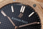 Audemars Piguet Watches