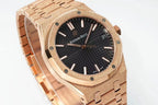 Audemars Piguet Watches