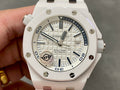Audemars Piguet Watches