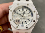 Audemars Piguet Watches