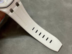 Audemars Piguet Watches