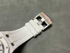 Audemars Piguet Watches