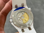 Audemars Piguet Watches