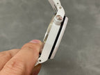Audemars Piguet Watches