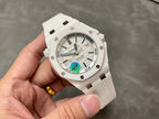 Audemars Piguet Watches