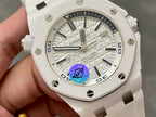 Audemars Piguet Watches