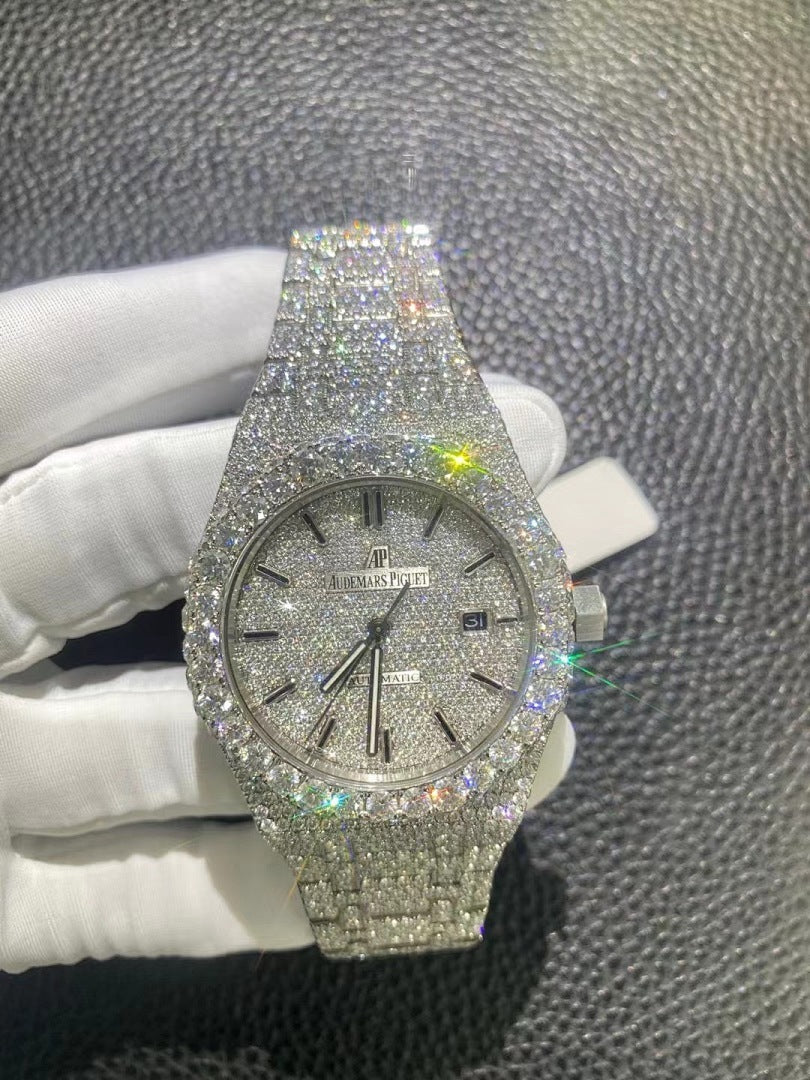 Audemars Piguet Watches