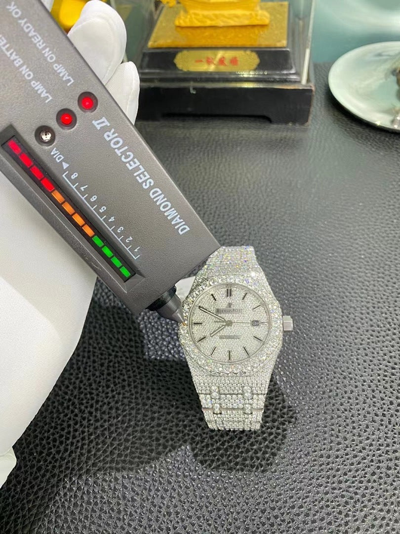 Audemars Piguet Watches