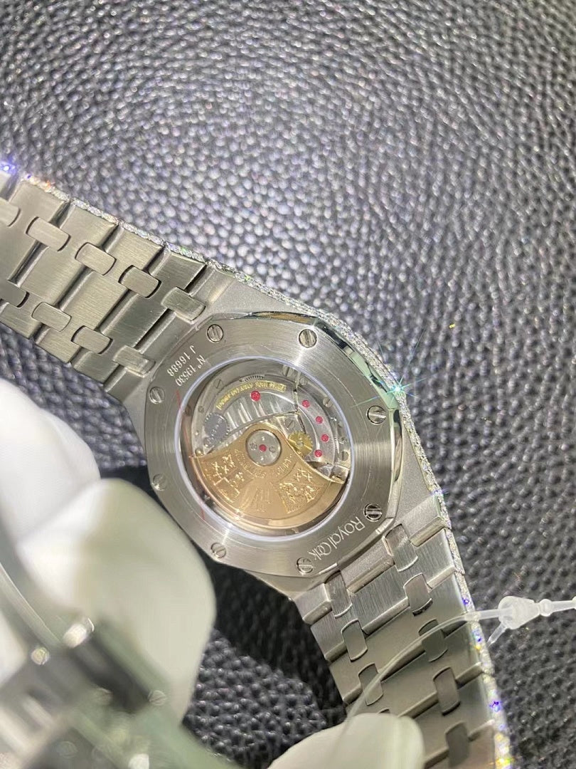 Audemars Piguet Watches