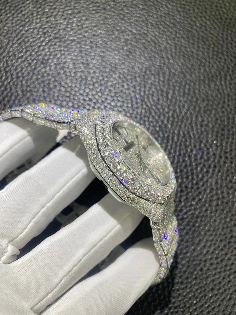Audemars Piguet Watches