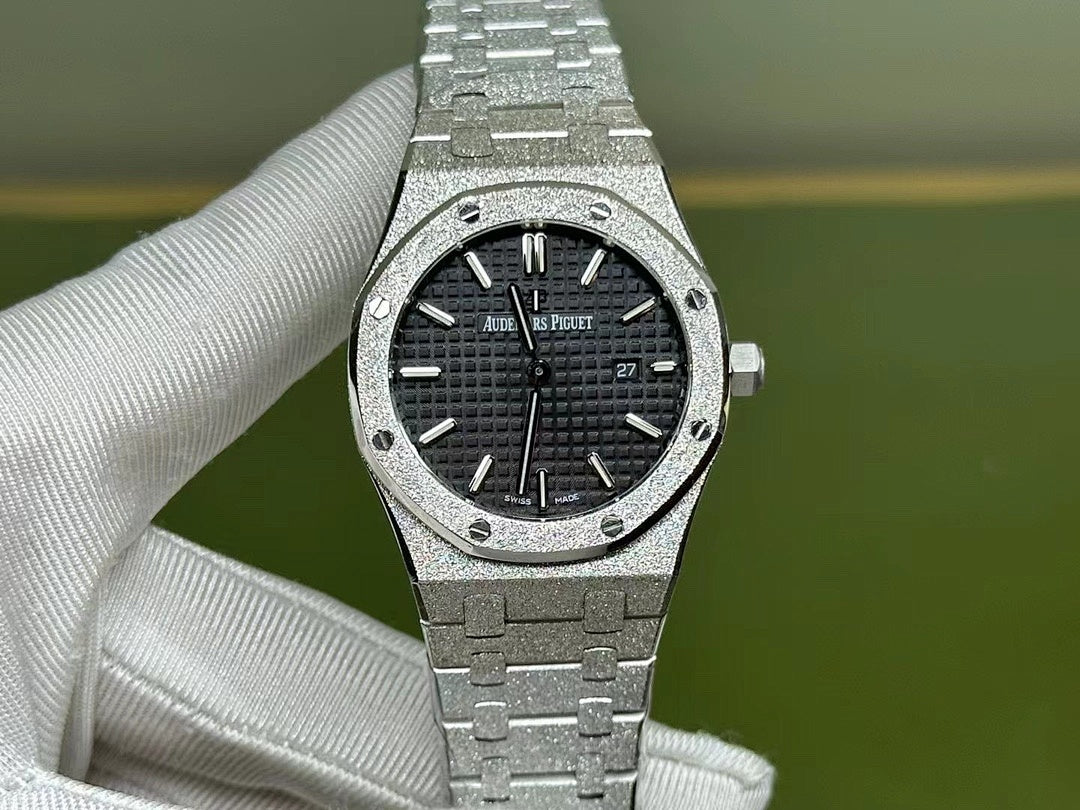 Audemars Piguet Watches