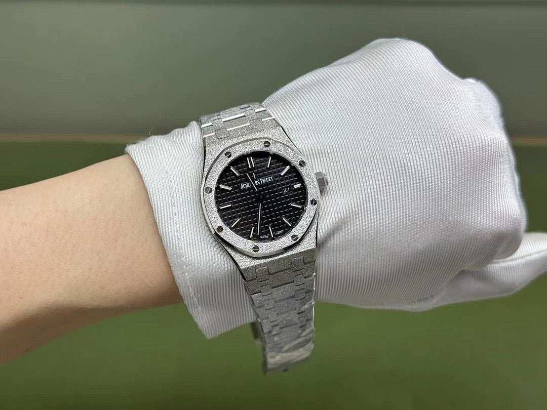 Audemars Piguet Watches