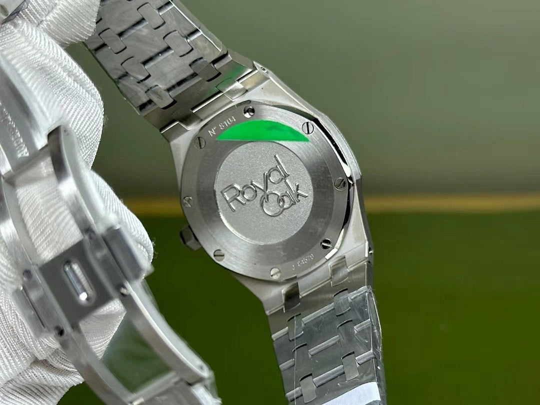 Audemars Piguet Watches