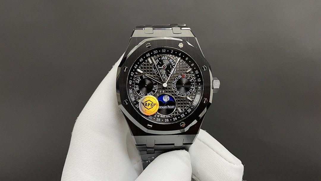 Audemars Piguet Watches